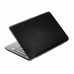 HP Pavilion 15-ac182nia-intel-n3050-4gb-500gb